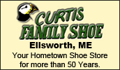 Our shelves are stocked high with shoes for your entire family with the finest collect of brand name footwear and accessories backed by knowledgeable and friendly staff.