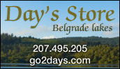 We are your local Shurfine supermarket. Whether you're shopping for everything on your grocery list or just need a few specialty items, Day's Store will meet your needs.