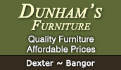 Quality Furniture at Affordable Prices. Free Local Delivery. Stained Glass & Glass Supplies.
