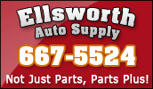 Your Local Hometown Supplier since 1979! 