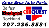 Independent and locally owned supplier of quality Carquest auto parts.