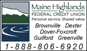 Sales & Service of outdoor power equipment, recreation vehicles, boats, lawn & garden and more. Sales & Service By A Family Who Cares.
