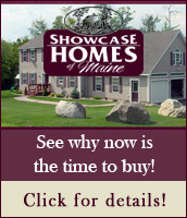 We carry a full line of mobile & modular housing.  Land/Home packages & complete customization are our specialty.