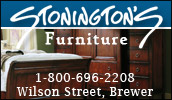 If you are ready to breathe life into your home, come into our showroom. We carry a wide distinctive collection of home furnishings at competitive prices. 