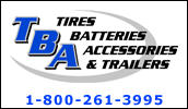 Wholesale/Retail sales of batteries for everything that needs power, Cell phone accessories, Car and light truck tires, Performance and Car Accessories and more! Now offering oil change services.