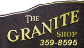We inventory more slabs than all other fabricators in the state combined! At our shop you will find over 4,000 beautiful and unique granite and marble slabs. Let us help you design your countertop , fireplace, desk or tub surround.