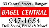 Offering fresh baked goods & deli items daily.  Bright spacious dining area. Catering services available.  Under Orthodox Rabbinical Supervision