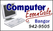 We buy, sell and trade new & used computers and offer Acer laptops. Custom built to your specifications.  Service all make and models - Parts & accessories available - Business Networking and are a Sony authorized service center!