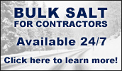 Wholesaler of the Mr.Fitz brand of commerical and homeowner packaged salt and salt blends for winter ice melting and fine ground salt for the lobster bait industry.