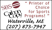 Full range of copying, blueprints, binding solutions, and bulk-mailing/shipping services. Economical, fast full color plus black ink printing and we offer a large selection of paper and office supplies.