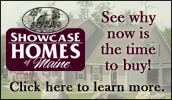 We carry a full line of mobile & modular housing. Land/Home packages & complete customization are our specialty.
