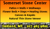 With over 22 years experience, we offer project design to sales and installation of beautiful stone and granite along with masonry and excavation services. Visit our website for more information.