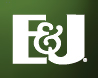 E & J Logo