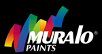 Muralo Logo