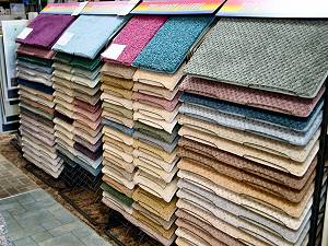 Floormaster North - Quality, Selection and Service!  Floormaster North is a family owned & operated business offering sales, service & installation for all your flooring needs.  Visit our showroom today!