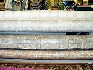 Floormaster North - Quality, Selection and Service!  Floormaster North is a family owned & operated business offering sales, service & installation for all your flooring needs.  Visit our showroom today!