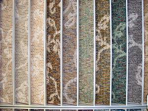 Floormaster North - Quality, Selection and Service!  Floormaster North is a family owned & operated business offering sales, service & installation for all your flooring needs.  Visit our showroom today!