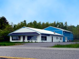 Floormaster North - Quality, Selection and Service!  Floormaster North is a family owned & operated business offering sales, service & installation for all your flooring needs.  Visit our showroom today!