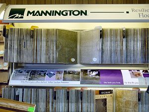 Floormaster North - Quality, Selection and Service!  Floormaster North is a family owned & operated business offering sales, service & installation for all your flooring needs.  Visit our showroom today!