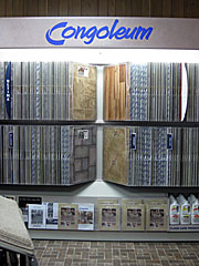Floormaster North - Quality, Selection and Service!  Floormaster North is a family owned & operated business offering sales, service & installation for all your flooring needs.  Visit our showroom today!