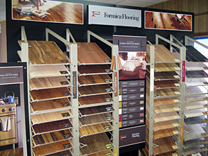 Floormaster North - Quality, Selection and Service!  Floormaster North is a family owned & operated business offering sales, service & installation for all your flooring needs.  Visit our showroom today!
