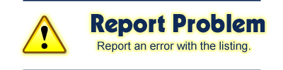 Report Problem