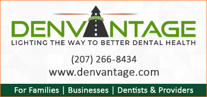 DenVantage is a membership plan that acts as an alternative to dental insurance for individuals, families and employers.
