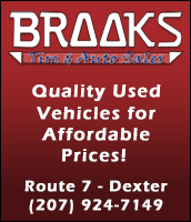 Quality used vehicle dealership with 100% bumper to bumper warranty. Service Department, New & Used Tire Sales and Auto Rentals all under one roof!