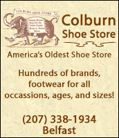 Offering name brand footwear, courteous service and reasonable prices. We're the oldest shoe store in America and we always put you first! Open daily.