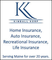 Kimball insurance is a family oriented independent agency offering personal and business insurance with many reputable companies.
