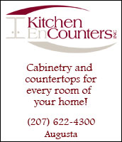 Quality cabinetry and countertops for all areas of your home or business!