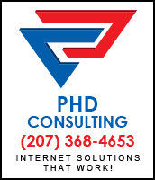 We offer cost-effective website design, maintenance, and hosting services. We don't stop at building your presence on the web, we back you up with marketing strategies and provide you with the best customer service!