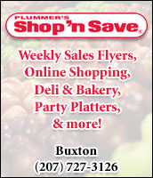 We are your local Shop'n Save. Whether you're shopping for everything on your grocery list or just need a few specialty items, Plummers Shop'n Save will meet your needs.