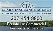 General Insurance & Financial Planning for home, auto, business, life, IRA's, annuities
