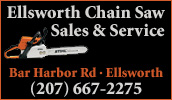 Sales and service on Snapper, Stihl, and Husqvarna outdoor power equipment.