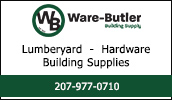 Full service lumber and building supply center. Located in 3 convenient locations.