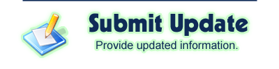 Submit Update