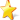 Favorite Star